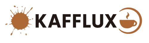 Kafflux™
